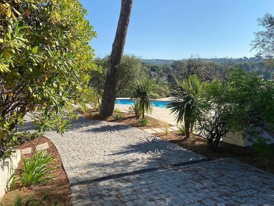 Villa Alba Yourhosthelper location