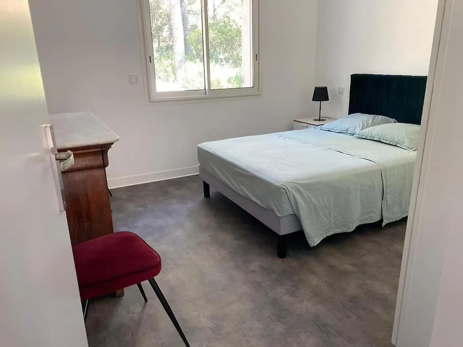 Villa Alba Yourhosthelper La Ciotat France